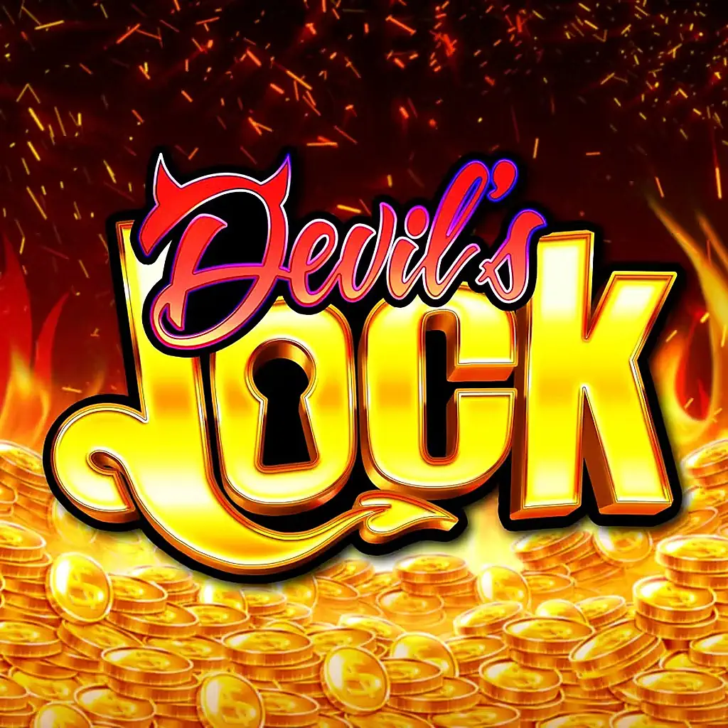 Промокоды Devils Lock - свежие скидки и бонусы Промокоды Devils Lock - свежие скидки и бонусы